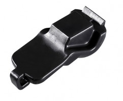 HETTICH 9081657 montážní pomůcka pro omezovač úhlu