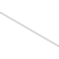 BLUM Z80V1163W Cabloxx Hřídel synchronizace