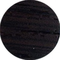 IF Krytka nalepovací 20mm 15ks 994plr2 wenge