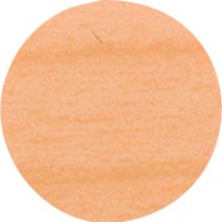 IF Krytka nalepovací 20mm 15ks 168 jasan