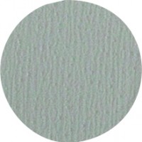 IF Krytka nalepovací 13mm 20ks 93336 hliník mat