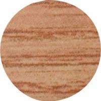 IF Krytka nalepovací 13mm 20ks 4557 dub