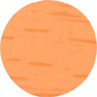 IF Krytka nalepovací 13mm 20ks 374 buk