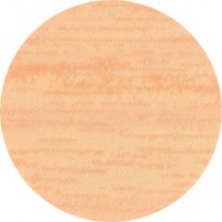 IF Krytka nalepovací 20mm 15ks 3116 bříza