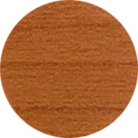 IF Krytka nalepovací 20mm 15ks 2102 tmavá borovice