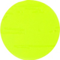 IF-krytka nalepovací 13mm 20ks 78513 světle zelená