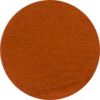 IF Krytka nalepovací 13mm 20ks 5483 světlý ořech