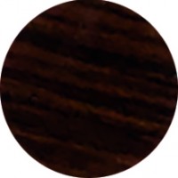 IF Krytka nalepovací 13mm 20ks 4753 tmavý dub II