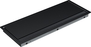 BACHMANN 911.503 vestavný rámeček