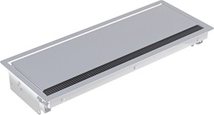 BACHMANN 911.005 vestavný rámeček Coni