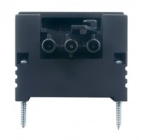 BACHMANN 375.502 montážní příslušenství