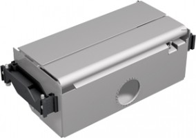 BACHMANN 338.0231 vestavný rámeček