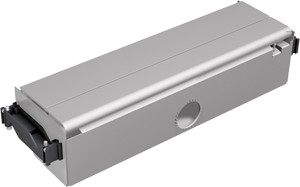 BACHMANN 338.0230 vestavný rámeček