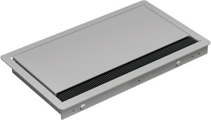 BACHMANN 338.0081 vestavný rámeček