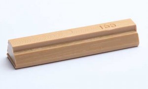 VOSK (M) 1783, H1518