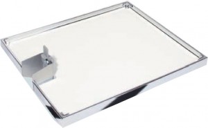 KES 280609 Convoy Centro police 450mm