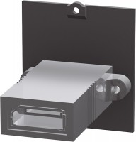 BACHMANN 917.145 modul datové přípojky