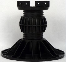 TK-Terasová podpěra TP6 170-200mm