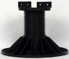 TK-terasová podpěra TP4 110-150mm