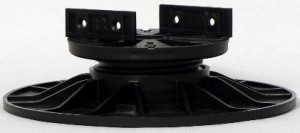 TK-terasová podpěra TP1 35-55mm