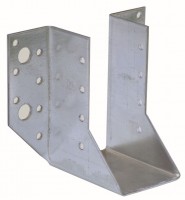 TK-třmen A1 vnější 51x125x2,0mm