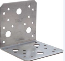 TK-Úhelník kombinovaný bez prolisu 65x90x90x2mm