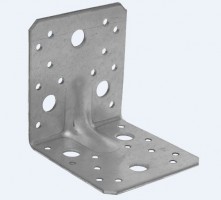 TK-Úhelník kombinovaný s prolisem 55x70x70x2mm