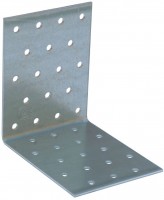 TK-Úhelník hřebíkový 60x35x35x1,5mm