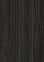 ABSB H3081 ST22 Pinie Havanna černá 28/2