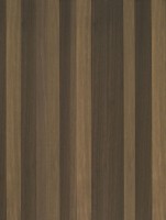 DTDD Dub Havana typ B1 A/B 2500/1240/19