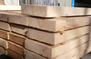 RES PRKNO OMÍTANÉ  32/140/5000