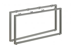 MILADESIGN MQ7914 podnož Mobi-Q černá