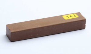 VOSK (T) odstín 143