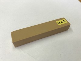 VOSK (T) odstín 846