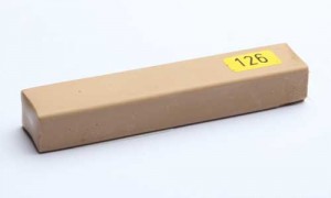 VOSK (T) odstín 126