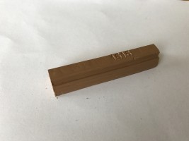 VOSK (M) H1615,M3558