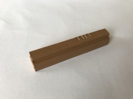 VOSK (M) 9755,M3558,1615