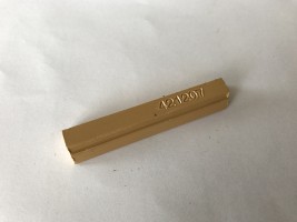 VOSK (M) 876 (421207)