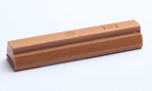 VOSK (M) H1950,M2114