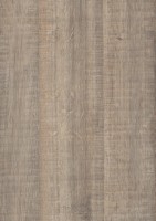 DVEŘNÍ PLÁŠŤ H1150 ST10 2130/2050/3