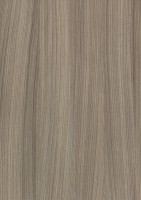 DVEŘNÍ PLÁŠŤ H3090 ST22 2130/2050/3