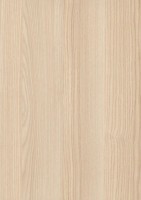 DVEŘNÍ PLÁŠŤ H1298 ST22 2005/870/3