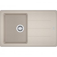 FRANKE Set G57 BFG 611-78 sahara + FC 9547