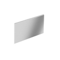 HETTICH 9123003 ArciTech krytka chrom