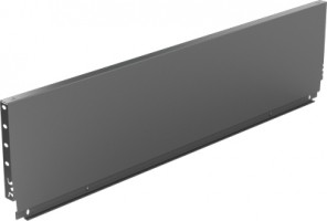 HETTICH 9121636 ArciTech záda 218/300 mm antracit