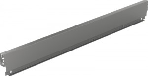 HETTICH 9121414 ArciTech záda 94/600 mm antracit