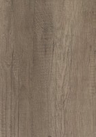 DVERNÍ PLÁŠŤ H3332 ST10 2130/2050/3