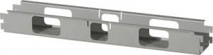MILADESIGN spojovací příčník G7 ST957/16 černý