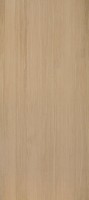 SHINNOKI Ivory Oak A/A 2790/1240/19