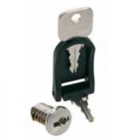 LEHMANN Cylindrická vložka Z44/P4 C1 18201-18300